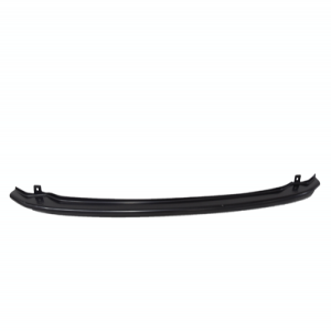 FRONT LOWER BUMPER BAR REINFORCEMENT FOR VOLKSWAGEN PASSAT B6 2005-2011