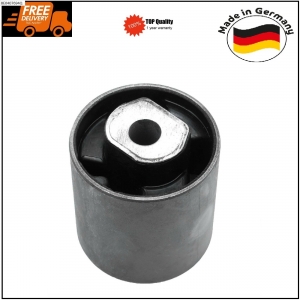 Control Arm Bushing Front for Land Rover L322 3.0 3.6 4.4 02-12 RBX000200 German Made