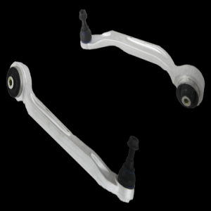 LOWER REAR CONTROL ARM LEFT HAND SIDE FOR AUDI A8 D3/4E 2003-2010