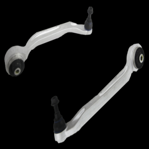 LOWER REAR CONTROL ARM RIGHT HAND SIDE FOR AUDI A8 D3/4E 2003-2010