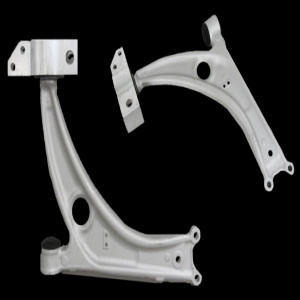 FRONT LOWER CONTROL ARM RIGHT HAND SIDE FOR AUDI Q3 8U 12-ON