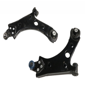CONTROL ARM RIGHT HAND SIDE FRONT LOWER FOR JEEP RENEGADE BU 15-19