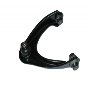 CONTROL ARM LEFT HAND SIDE FRONT UPPER FOR HONDA CIVIC EK 1995-2000