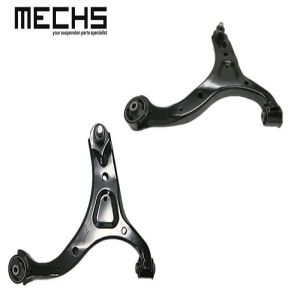 CONTROL ARM RIGHT HAND SIDE FRONT LOWER FOR KIA SORENTO XM 2009-2012