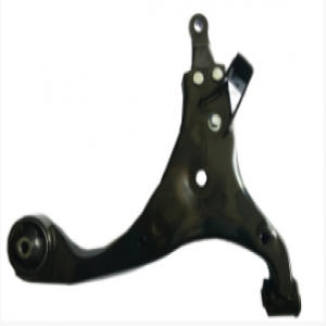 CONTROL ARM RIGHT HAND SIDE FRONT LOWER FOR KIA RONDO UN 2008-2013