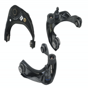 FRONT CONTROL ARM LEFT HAND SIDE UPPER FOR MAZDA 6 GH  2007-2012