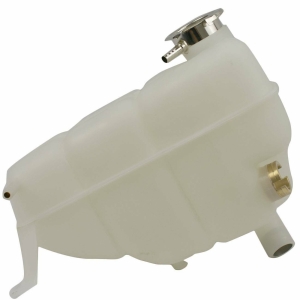 Coolant Expansion Tank for Mercedes W124 S124 A124 C124 E280 A1245001349