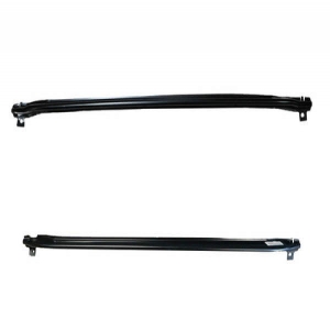 LOWER FRONT BAR REINFORCEMENT FOR VOLKSWAGEN GOLF MK6 2009-2013