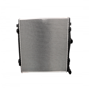 RADIATOR FOR VOLKSWAGEN GOLF MK7 2013 ~ ONWARDS