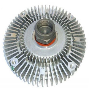 BMW VISCOUS FAN CLUTCH COUPLING E30 E36 E28 E34 E39 E24 E23 Z3 ...