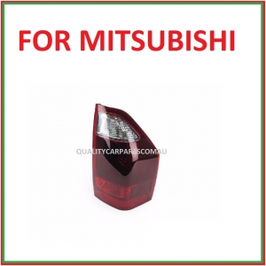 Tail light Right side for Mitsubishi Pajero NP 2002-2006