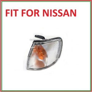 Corner Light Left side 1998-2000 for nissan Pulsar N15