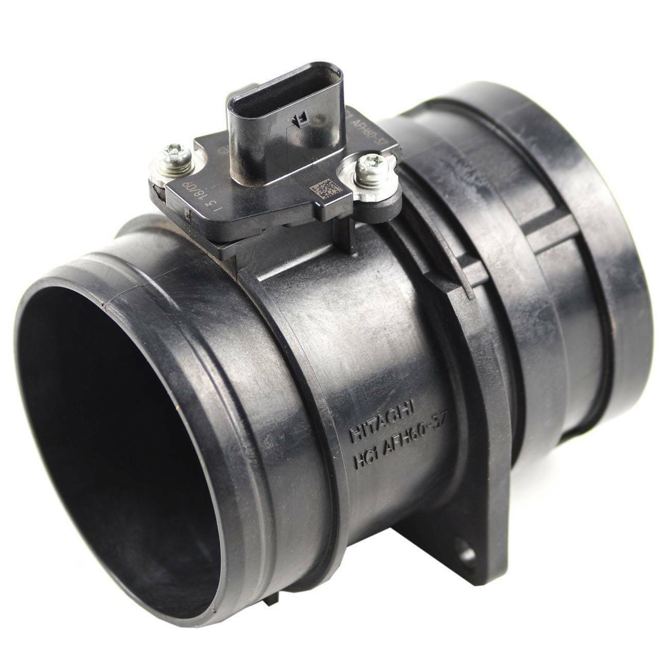 Mass Air Flow Meter for Audi A3 A4 A5 Q3 Q5 Q7 TT Skoda Octivia VW Jetta Passat German Made