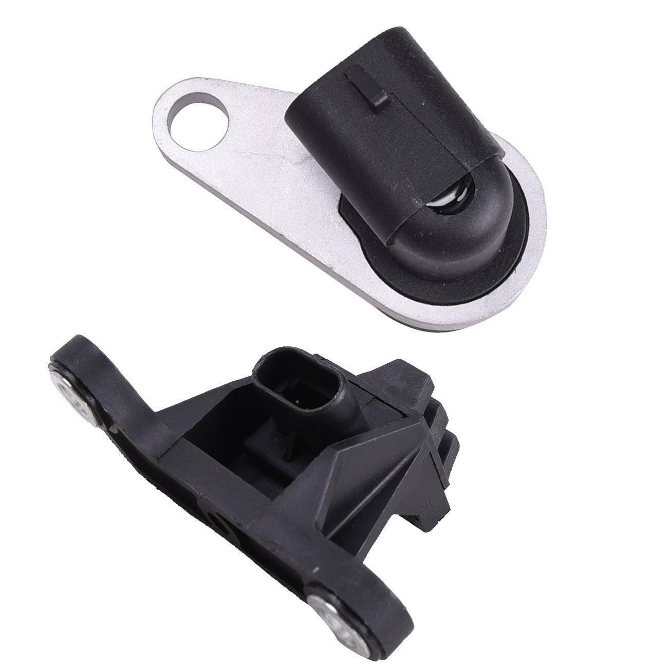 Cam Angle & Crank Angle Sensor for 91-04 Holden Commodore V6 3.8L VR VS VT VX VY