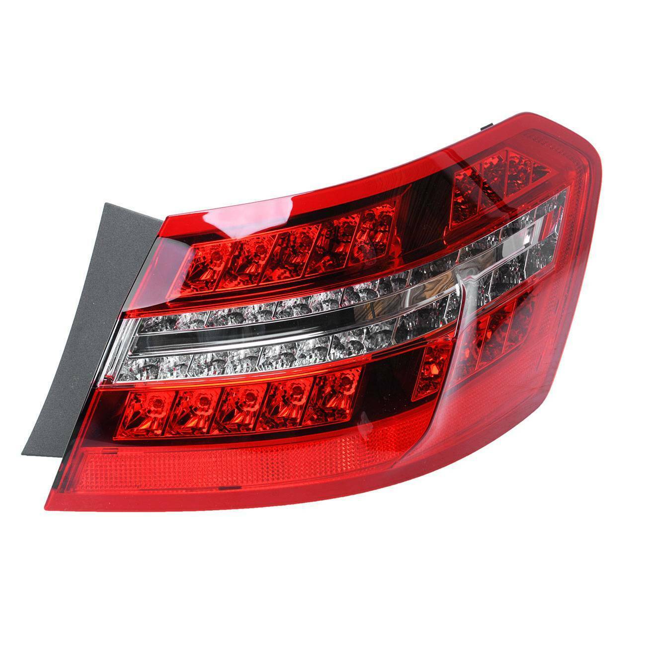 Right Outer Tail Light for Mercedes W212 E200 E350 E500 E63 AMG 1059004 German Made