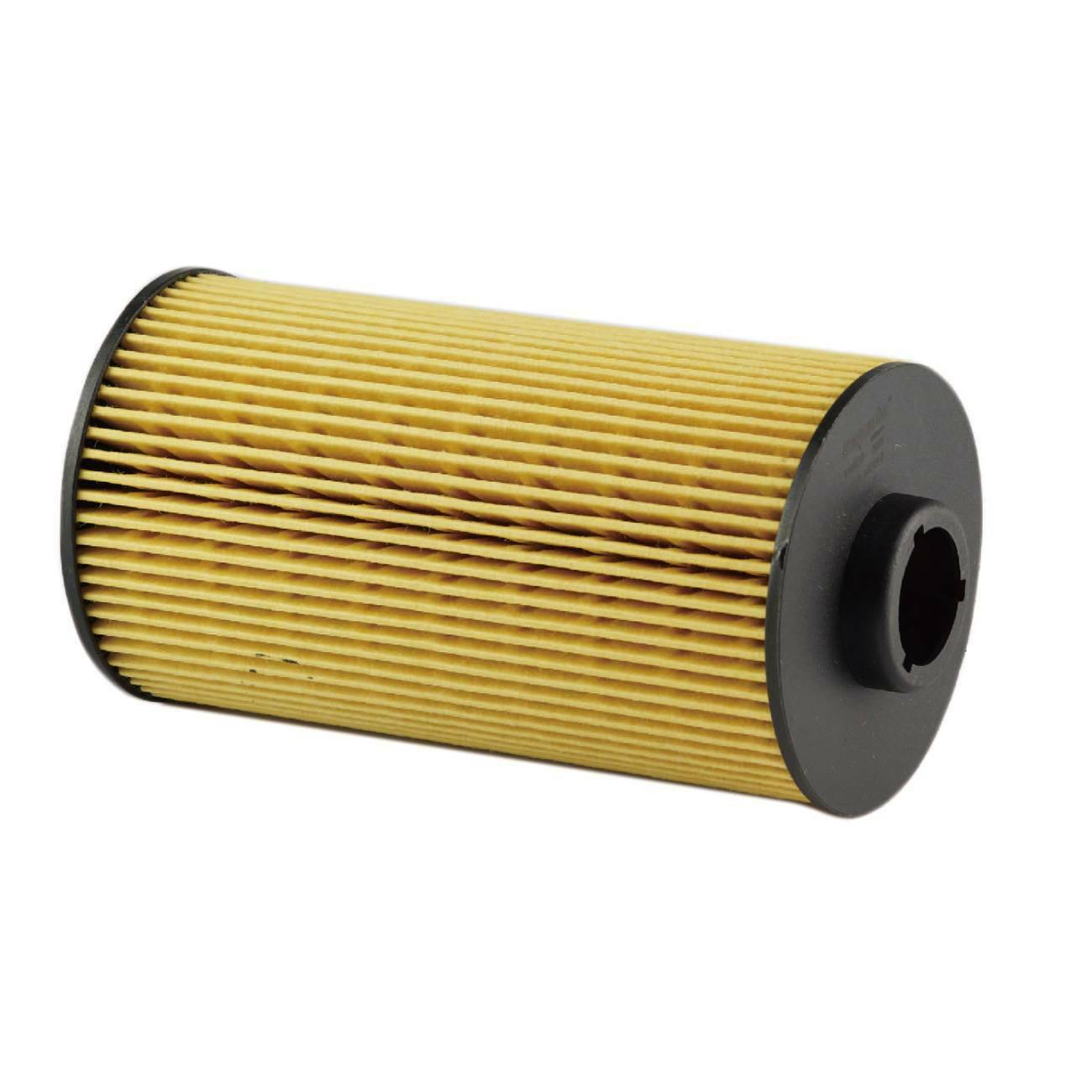 Oil Filter for BMW 5 7 8 Series X5 E34 E39 E32 E38 E31 E53 11427510717 German Made