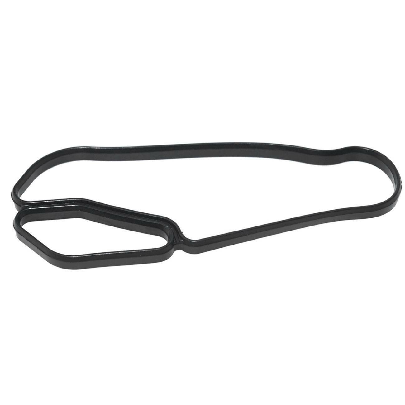 Oil Cooler Gasket For BMW E60 E85 E84 E89 E90 E91 E92 F10 F20 F22 F30 F32 F33 German Made