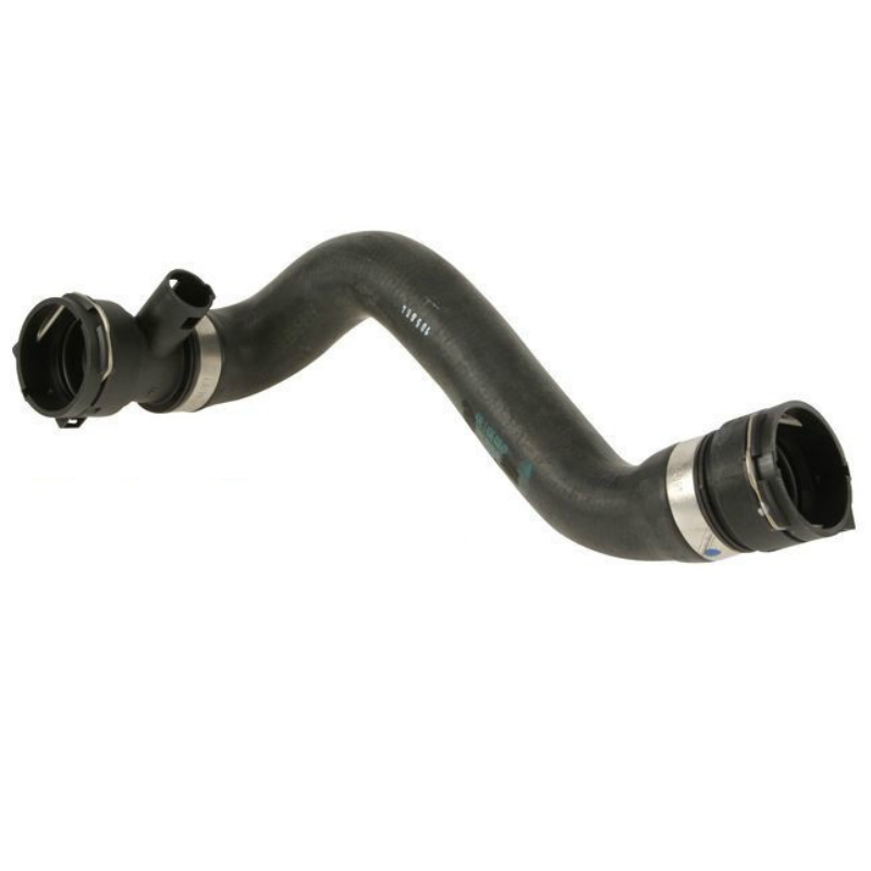 Lower Radiator Hose FIT  BMWE46 320 323 325 328 330 PREMIUM QUALITY 11531436408