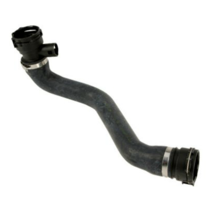 Radiator Hose Lower Side FIT BMW E39 523i 525i 528i 530i 11531705224