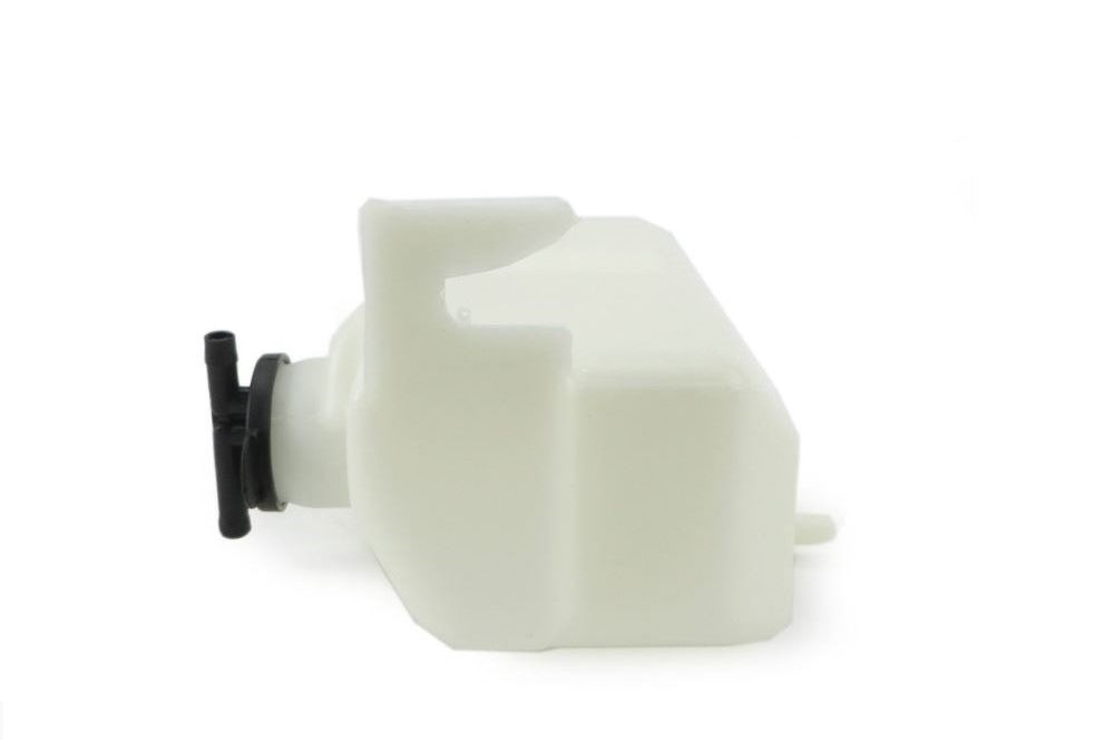 Expansion tank for Toyota camry 20 series 98-02