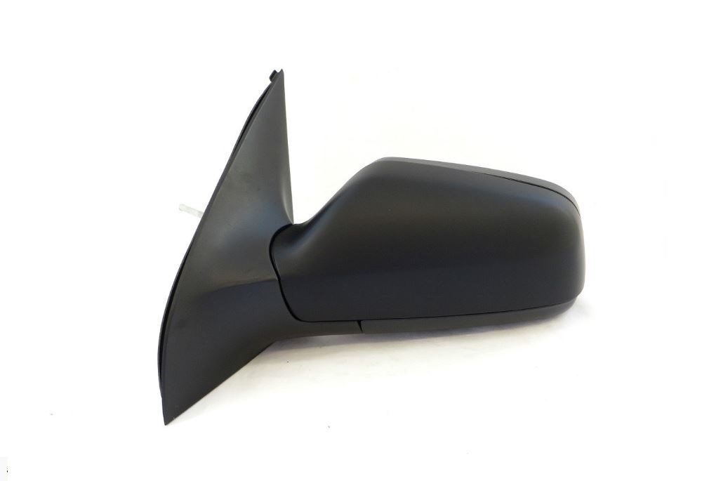 Door mirror manual left or right side for Holden Astra TS 1998-2004