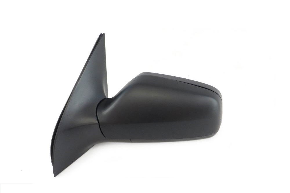 Door mirror electric left OR right for holden Astra TS 1998-2004