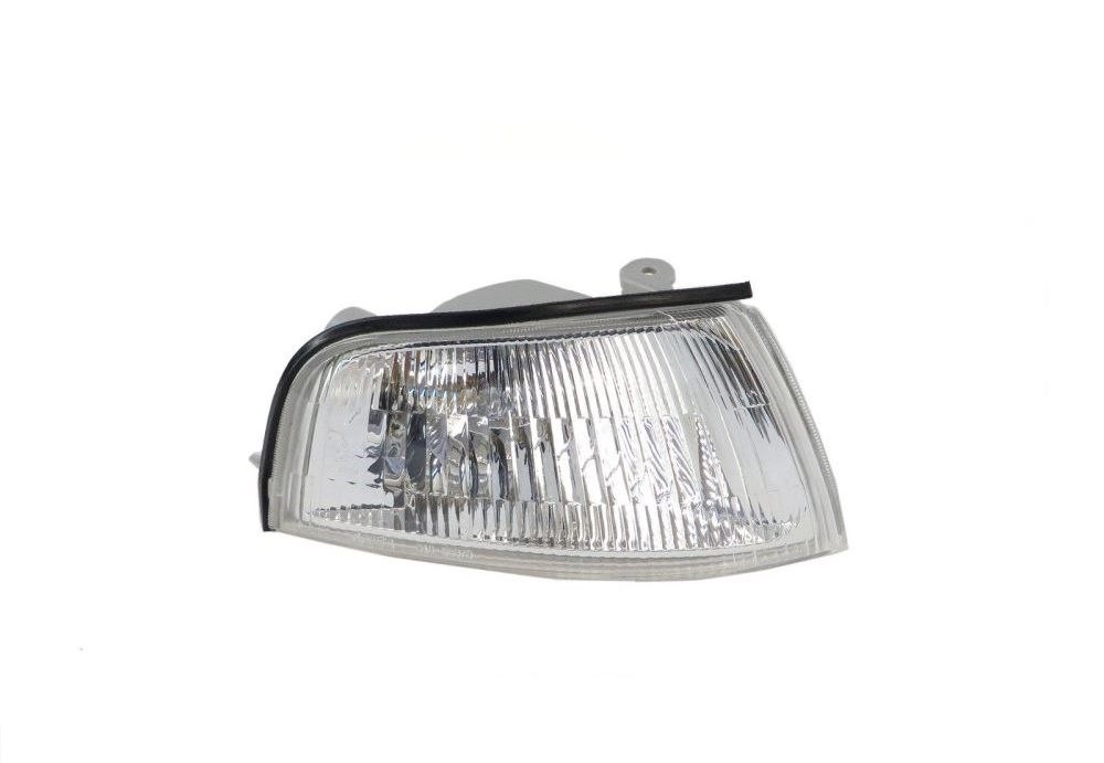 Corner Light Right side 1998-2002 for Mitsubishi Lancer CE sedan