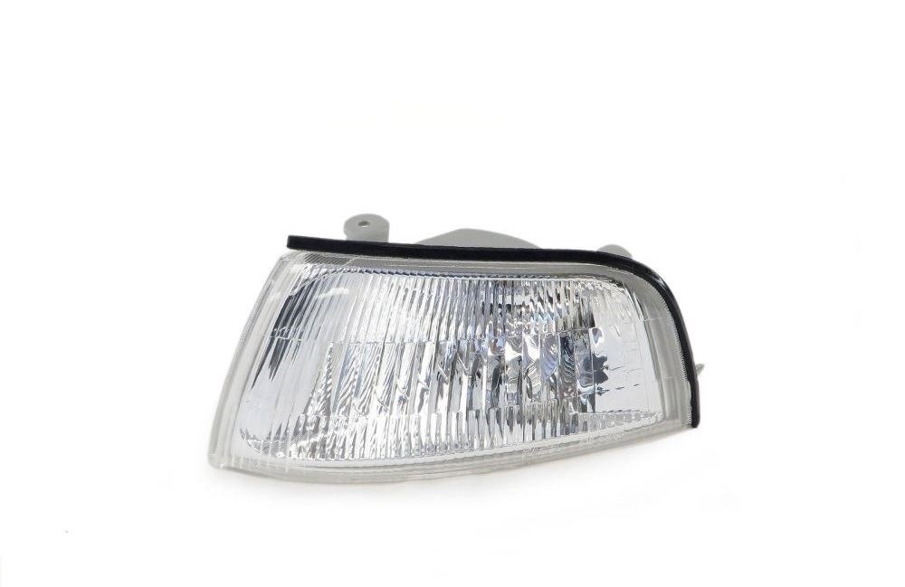 Corner Light left side for Mitsubishi Lancer CE sedan 1998-2002