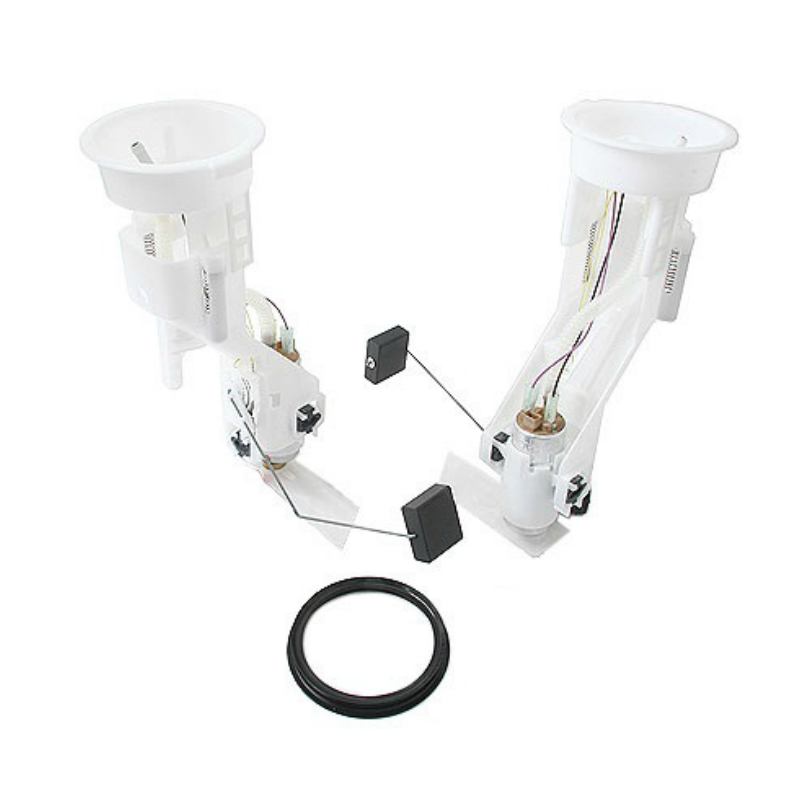 Fuel Pump Assembly With Sending Unit For BMW E53 X5 (2000-2006, 3.0L V6, 4.4L/4.6L V8 Petrol) - Direct Fit