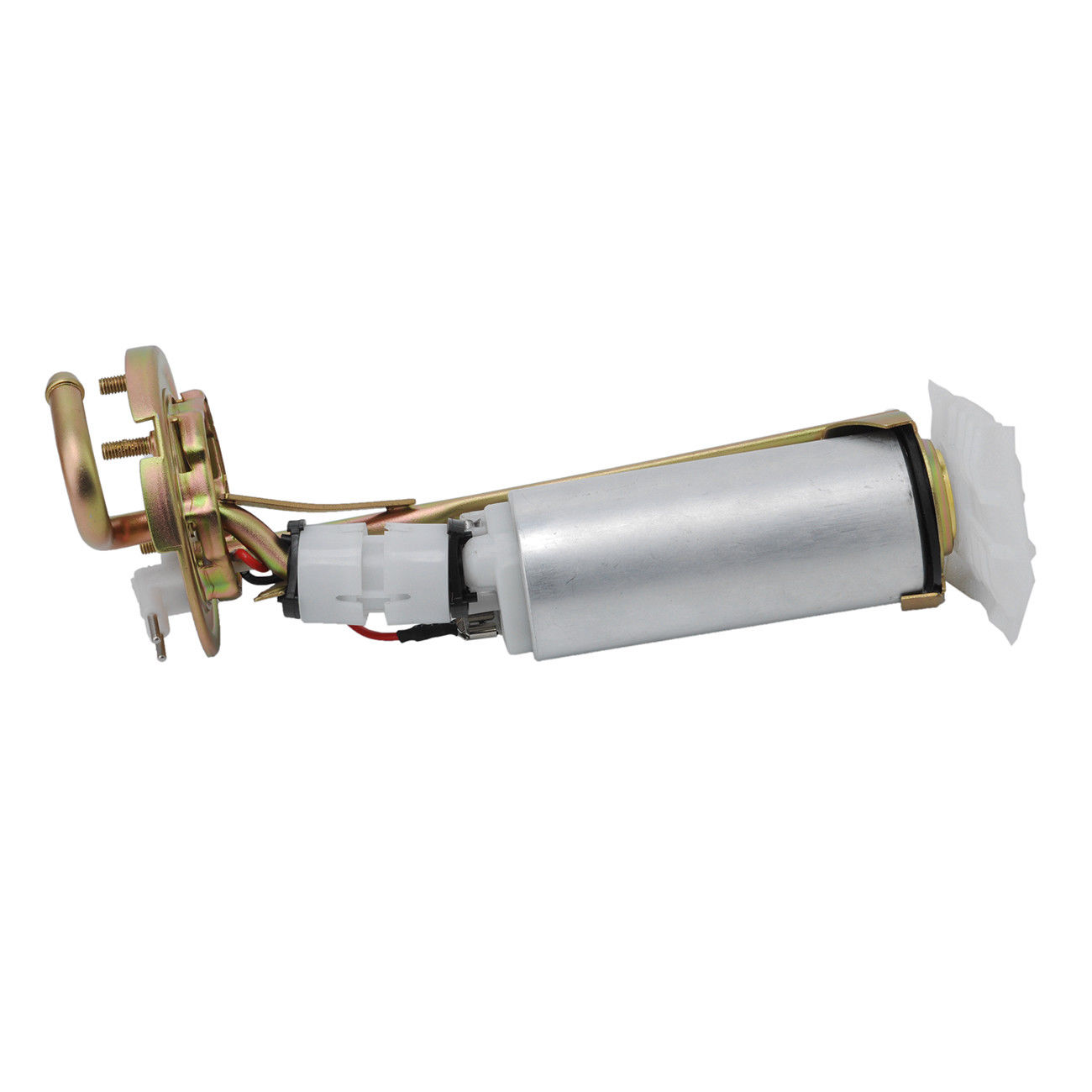 Fuel Pump Module Assembly for BMW E30 316i 318i 320i 325i M3 16141179992