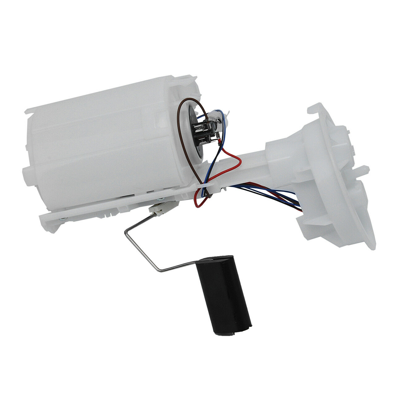 Fuel Pump Module Assembly For Mini Cooper R50 R53 01-06 16146756184 German Made