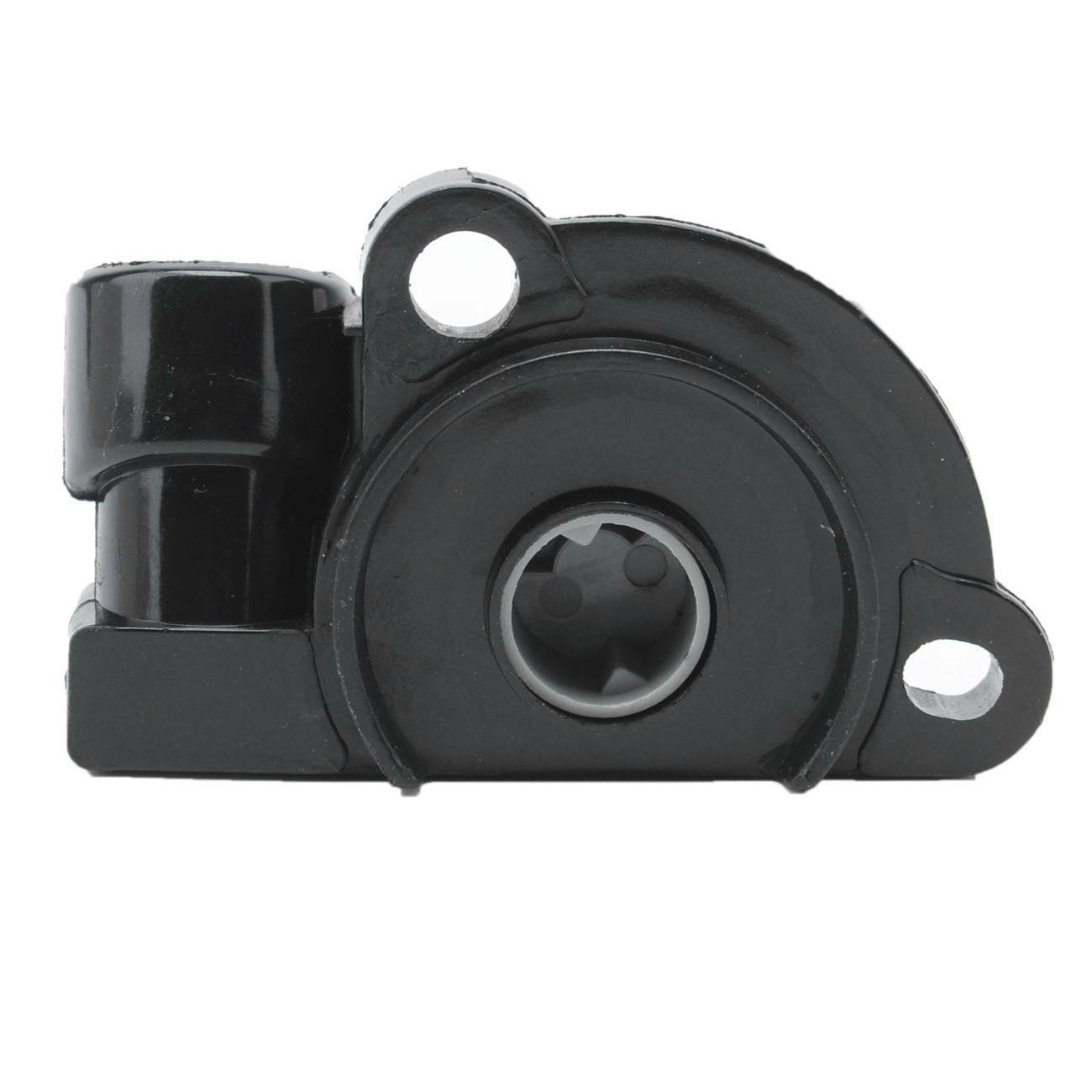 Throttle Position Sensor for Holden Combo SB C14NZ 3/1996-1997 1.4L - TPS German Made