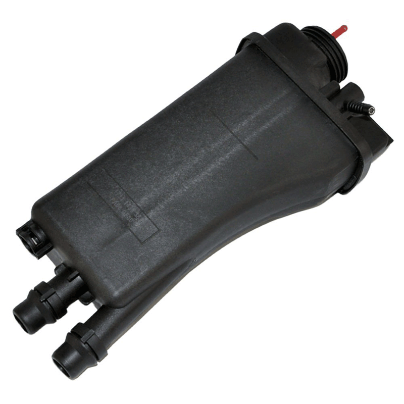 Expansion Tank fits BMW E39 523i 525i 528i 530i 5 Series 17111436381 PREMIUM