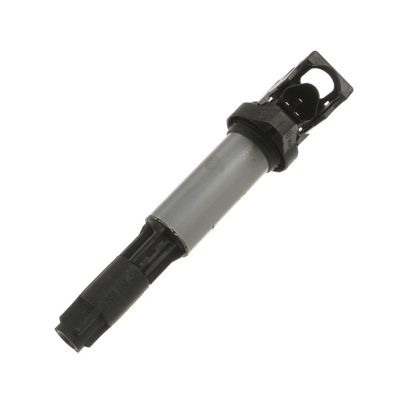 Ignition Coil FOR BMW E39 E46 E53 E60 E88 E90 3, 5, 7 Series, X3, X5 Ignition Coil