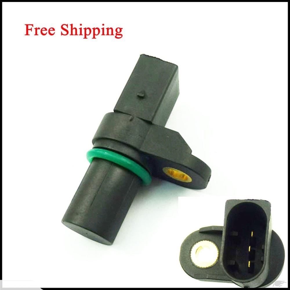 CAMSHAFT SENSOR PULSE BMW 3 SERIES E46