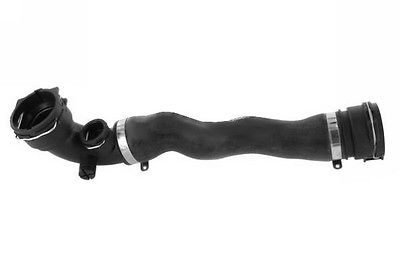 lower Radiator Hose BMW 3 series 318i 1998 -05