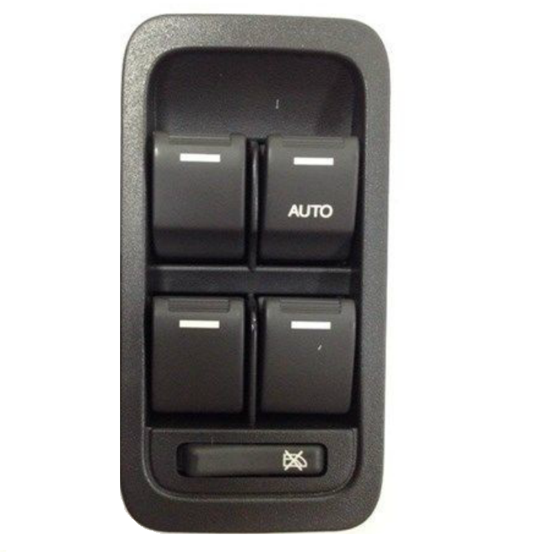 Ford territory electric window switches #2