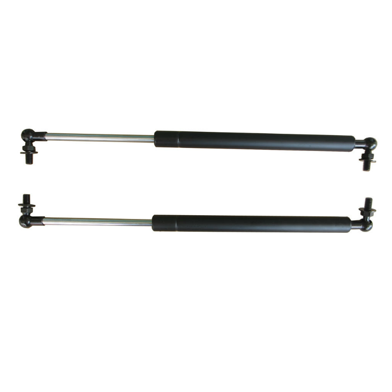 Nissan Patrol GU-GU11 Bonnet Gas Struts 1997 -2013 HIGH quality NEW PAIR