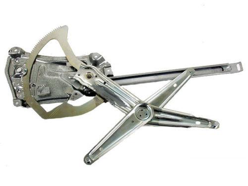 BMW WINDOW REGULATOR FOR E36 3 SERIES FRONT RIGHT coupe / convertible 2 dr