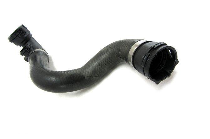 Radiator Cooling Upper Hose  FOR BMW E53 X5 3.0i   2000 - 2006 NEW 11537500733