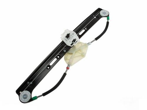 BMW X3 E83 REAR left WINDOW REGULATOR 2003-10 HIGH QUALITY 2.5l 3.0 i