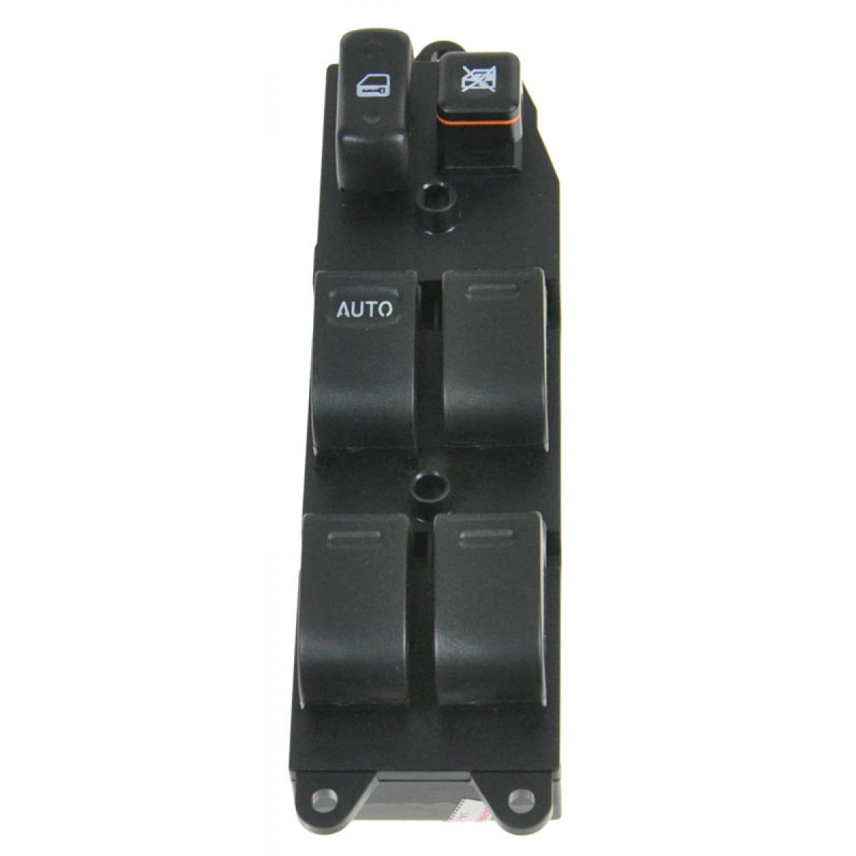 Master Power Window Switch for Toyota Echo Camry SXV20 Prado 90 Series Hilux 167