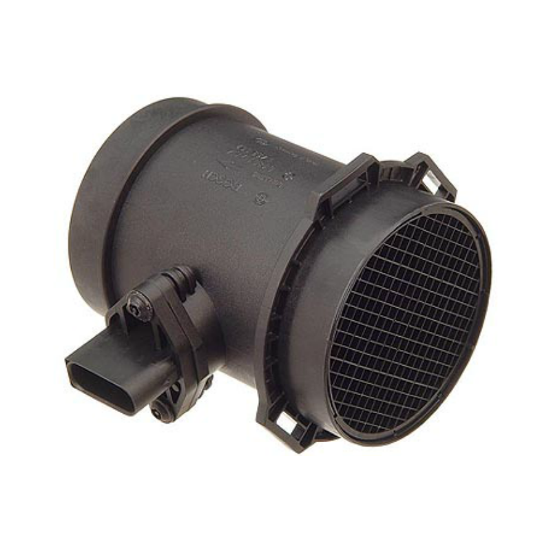 Air Flow Meter FOR BMW  5 Series 7 Series Z8 X5 0280217814 ,13621433567 HIGH QUALITY