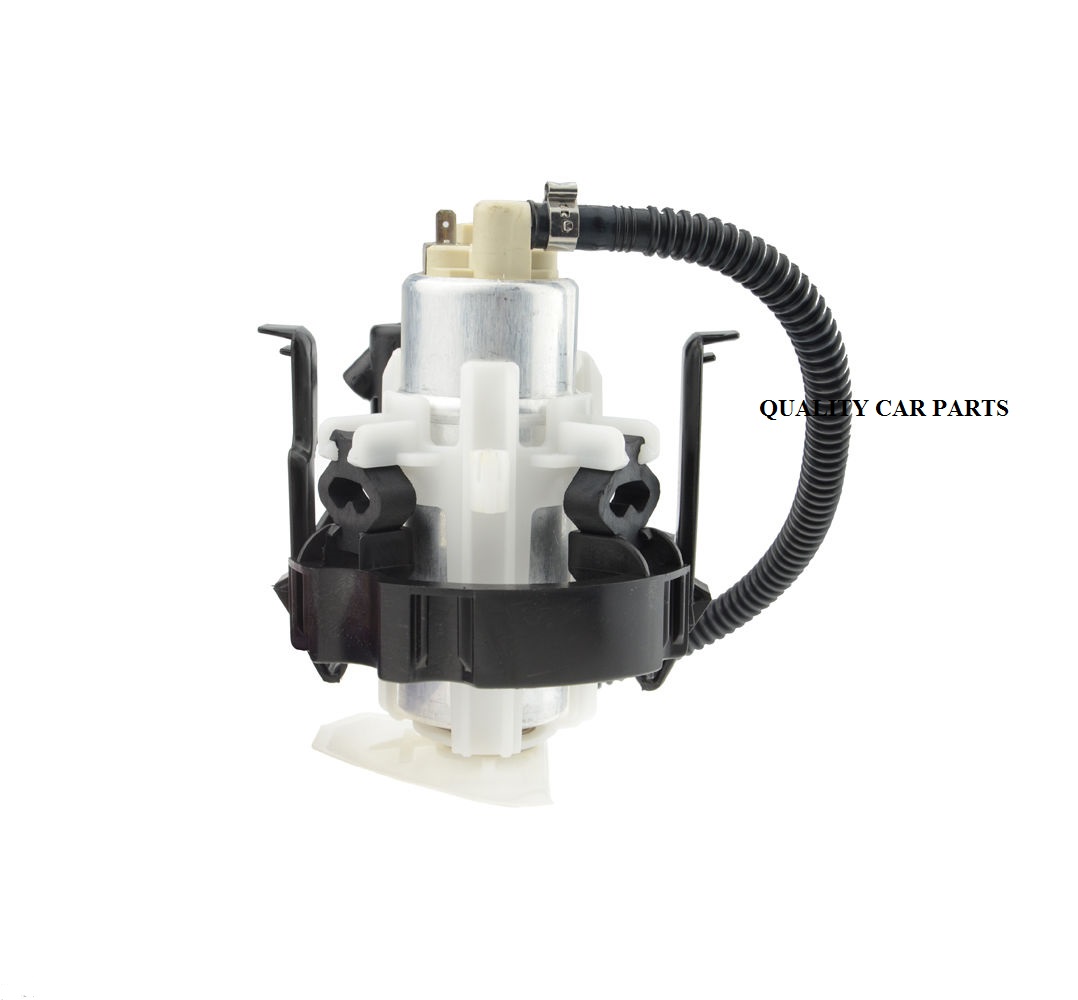 Fuel Pump assembly with out sending unit FOR BMW E39 525i 528i 530i