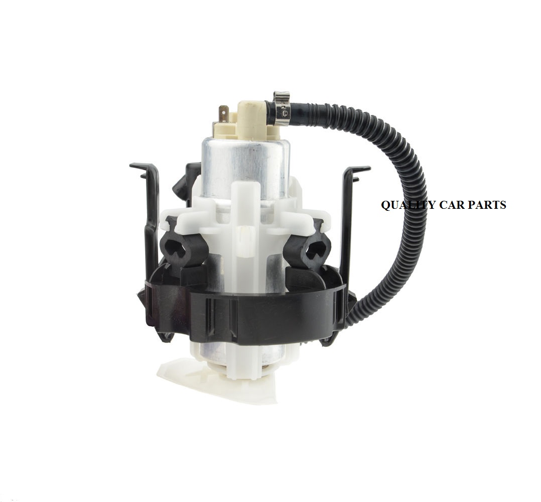 Fuel Pump assembly with out sending unit FOR BMW E39  525i 528i 530i 540i 520i 523i 16146752368