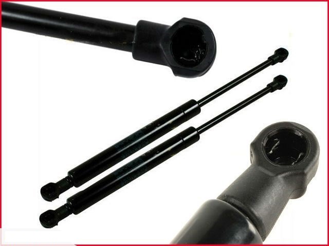 Boot trunk tailgate Strut Shock for BMW E36 3 SERIES