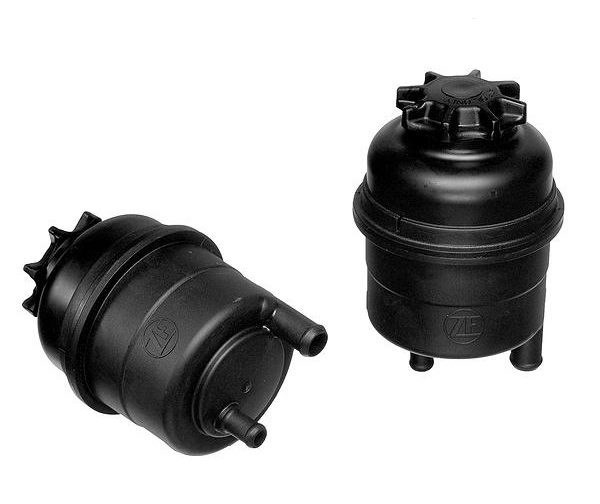 Power Steering Fluid Reservoir - many models for BMW