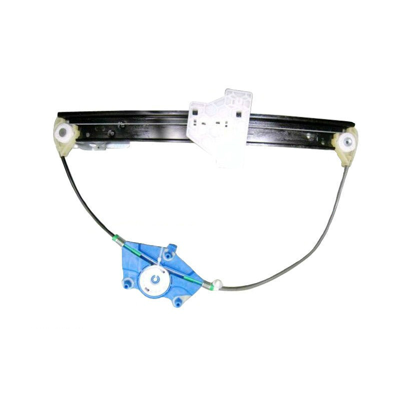 Audi window regulator A4 S4 (8E or B6) REAR Right / left 8E0839461B / 8E0839462B