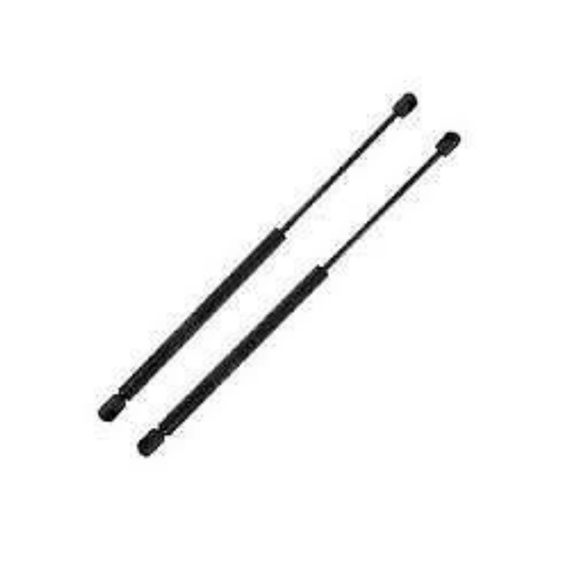 BONNET HOOD SHOCKS STRUTS TOYOTA CAMRY ACV30 MCV3 PAIR 2002-2006