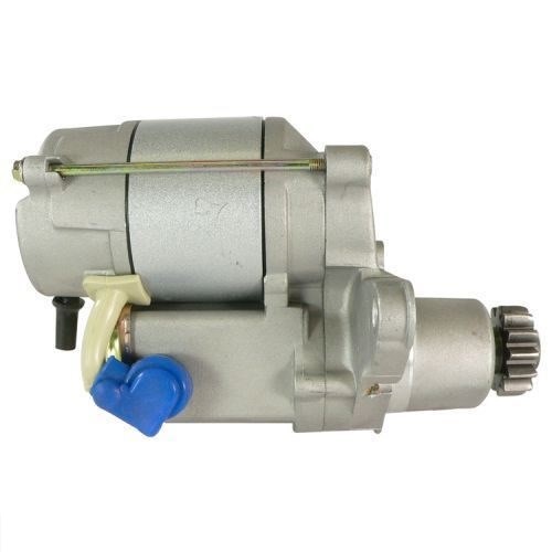 STARTER MOTOR FOR TOYOTA CAMRY CELICA RAV4 LEXUS